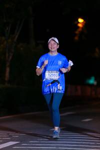 BIB: 12993
                            <button type="button" onclick="openModal(18704299)" class="btn btn-primary btn-sm float-right btn-popup" data-toggle="modal" data-target=".modal-high-quality">
                        <i class="fas fa-shopping-cart"></i> Add to Cart
                    </button>
                                            <button type="button" onclick="isThisMe(18704299, true)" class="btn btn-success btn-sm float-right btn-popup btn-isme hidden" data-toggle="tooltip" data-placement="bottom" title="นี่คือรูปของคุณใช่ไหม คลิกที่นี่เพื่อเอาเข้าอัลบั้ม">
                        <i class="fas fa-plus"></i> Add to album
                    </button>
                    <button type="button" onclick="isThisMe(18704299, false)" class="btn btn-warning btn-sm float-right btn-popup btn-isnotme hidden">
                        <i class="fas fa-ban"></i> Remove from album
                    </button>