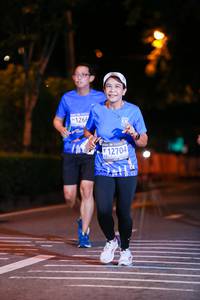 BIB: 1266, 12704
                            <button type="button" onclick="openModal(18721336)" class="btn btn-primary btn-sm float-right btn-popup" data-toggle="modal" data-target=".modal-high-quality">
                        <i class="fas fa-shopping-cart"></i> Add to Cart
                    </button>
                                            <button type="button" onclick="isThisMe(18721336, true)" class="btn btn-success btn-sm float-right btn-popup btn-isme hidden" data-toggle="tooltip" data-placement="bottom" title="นี่คือรูปของคุณใช่ไหม คลิกที่นี่เพื่อเอาเข้าอัลบั้ม">
                        <i class="fas fa-plus"></i> Add to album
                    </button>
                    <button type="button" onclick="isThisMe(18721336, false)" class="btn btn-warning btn-sm float-right btn-popup btn-isnotme hidden">
                        <i class="fas fa-ban"></i> Remove from album
                    </button>