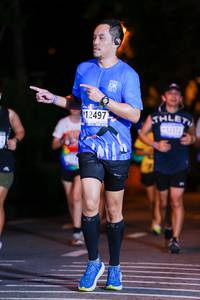 BIB: 12497, 32373
                            <button type="button" onclick="openModal(18700978)" class="btn btn-primary btn-sm float-right btn-popup" data-toggle="modal" data-target=".modal-high-quality">
                        <i class="fas fa-shopping-cart"></i> Add to Cart
                    </button>
                                            <button type="button" onclick="isThisMe(18700978, true)" class="btn btn-success btn-sm float-right btn-popup btn-isme hidden" data-toggle="tooltip" data-placement="bottom" title="นี่คือรูปของคุณใช่ไหม คลิกที่นี่เพื่อเอาเข้าอัลบั้ม">
                        <i class="fas fa-plus"></i> Add to album
                    </button>
                    <button type="button" onclick="isThisMe(18700978, false)" class="btn btn-warning btn-sm float-right btn-popup btn-isnotme hidden">
                        <i class="fas fa-ban"></i> Remove from album
                    </button>