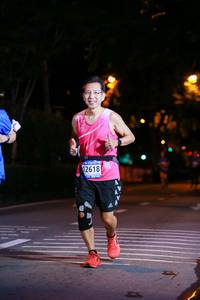 BIB: 12618
                            <button type="button" onclick="openModal(18704306)" class="btn btn-primary btn-sm float-right btn-popup" data-toggle="modal" data-target=".modal-high-quality">
                        <i class="fas fa-shopping-cart"></i> Add to Cart
                    </button>
                                            <button type="button" onclick="isThisMe(18704306, true)" class="btn btn-success btn-sm float-right btn-popup btn-isme hidden" data-toggle="tooltip" data-placement="bottom" title="นี่คือรูปของคุณใช่ไหม คลิกที่นี่เพื่อเอาเข้าอัลบั้ม">
                        <i class="fas fa-plus"></i> Add to album
                    </button>
                    <button type="button" onclick="isThisMe(18704306, false)" class="btn btn-warning btn-sm float-right btn-popup btn-isnotme hidden">
                        <i class="fas fa-ban"></i> Remove from album
                    </button>