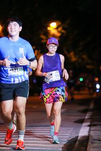 BIB: 12345
                            <button type="button" onclick="openModal(18722113)" class="btn btn-primary btn-sm float-right btn-popup" data-toggle="modal" data-target=".modal-high-quality">
                        <i class="fas fa-shopping-cart"></i> Add to Cart
                    </button>
                                            <button type="button" onclick="isThisMe(18722113, true)" class="btn btn-success btn-sm float-right btn-popup btn-isme hidden" data-toggle="tooltip" data-placement="bottom" title="นี่คือรูปของคุณใช่ไหม คลิกที่นี่เพื่อเอาเข้าอัลบั้ม">
                        <i class="fas fa-plus"></i> Add to album
                    </button>
                    <button type="button" onclick="isThisMe(18722113, false)" class="btn btn-warning btn-sm float-right btn-popup btn-isnotme hidden">
                        <i class="fas fa-ban"></i> Remove from album
                    </button>