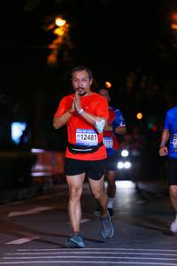 BIB: 12481
                            <button type="button" onclick="openModal(18721863)" class="btn btn-primary btn-sm float-right btn-popup" data-toggle="modal" data-target=".modal-high-quality">
                        <i class="fas fa-shopping-cart"></i> Add to Cart
                    </button>
                                            <button type="button" onclick="isThisMe(18721863, true)" class="btn btn-success btn-sm float-right btn-popup btn-isme hidden" data-toggle="tooltip" data-placement="bottom" title="นี่คือรูปของคุณใช่ไหม คลิกที่นี่เพื่อเอาเข้าอัลบั้ม">
                        <i class="fas fa-plus"></i> Add to album
                    </button>
                    <button type="button" onclick="isThisMe(18721863, false)" class="btn btn-warning btn-sm float-right btn-popup btn-isnotme hidden">
                        <i class="fas fa-ban"></i> Remove from album
                    </button>