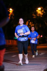 BIB: 12917
                            <button type="button" onclick="openModal(18703181)" class="btn btn-primary btn-sm float-right btn-popup" data-toggle="modal" data-target=".modal-high-quality">
                        <i class="fas fa-shopping-cart"></i> Add to Cart
                    </button>
                                            <button type="button" onclick="isThisMe(18703181, true)" class="btn btn-success btn-sm float-right btn-popup btn-isme hidden" data-toggle="tooltip" data-placement="bottom" title="นี่คือรูปของคุณใช่ไหม คลิกที่นี่เพื่อเอาเข้าอัลบั้ม">
                        <i class="fas fa-plus"></i> Add to album
                    </button>
                    <button type="button" onclick="isThisMe(18703181, false)" class="btn btn-warning btn-sm float-right btn-popup btn-isnotme hidden">
                        <i class="fas fa-ban"></i> Remove from album
                    </button>