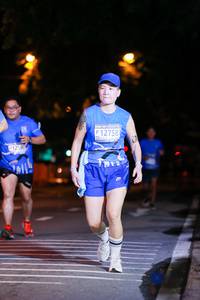 BIB: 12580, 12758
                            <button type="button" onclick="openModal(18698746)" class="btn btn-primary btn-sm float-right btn-popup" data-toggle="modal" data-target=".modal-high-quality">
                        <i class="fas fa-shopping-cart"></i> Add to Cart
                    </button>
                                            <button type="button" onclick="isThisMe(18698746, true)" class="btn btn-success btn-sm float-right btn-popup btn-isme hidden" data-toggle="tooltip" data-placement="bottom" title="นี่คือรูปของคุณใช่ไหม คลิกที่นี่เพื่อเอาเข้าอัลบั้ม">
                        <i class="fas fa-plus"></i> Add to album
                    </button>
                    <button type="button" onclick="isThisMe(18698746, false)" class="btn btn-warning btn-sm float-right btn-popup btn-isnotme hidden">
                        <i class="fas fa-ban"></i> Remove from album
                    </button>