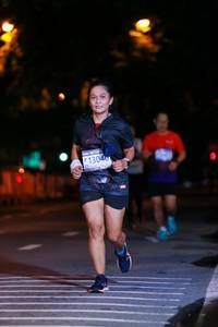 BIB: 13040
                            <button type="button" onclick="openModal(18720293)" class="btn btn-primary btn-sm float-right btn-popup" data-toggle="modal" data-target=".modal-high-quality">
                        <i class="fas fa-shopping-cart"></i> Add to Cart
                    </button>
                                            <button type="button" onclick="isThisMe(18720293, true)" class="btn btn-success btn-sm float-right btn-popup btn-isme hidden" data-toggle="tooltip" data-placement="bottom" title="นี่คือรูปของคุณใช่ไหม คลิกที่นี่เพื่อเอาเข้าอัลบั้ม">
                        <i class="fas fa-plus"></i> Add to album
                    </button>
                    <button type="button" onclick="isThisMe(18720293, false)" class="btn btn-warning btn-sm float-right btn-popup btn-isnotme hidden">
                        <i class="fas fa-ban"></i> Remove from album
                    </button>