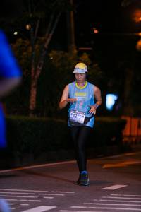 BIB: 12790
                            <button type="button" onclick="openModal(18698726)" class="btn btn-primary btn-sm float-right btn-popup" data-toggle="modal" data-target=".modal-high-quality">
                        <i class="fas fa-shopping-cart"></i> Add to Cart
                    </button>
                                            <button type="button" onclick="isThisMe(18698726, true)" class="btn btn-success btn-sm float-right btn-popup btn-isme hidden" data-toggle="tooltip" data-placement="bottom" title="นี่คือรูปของคุณใช่ไหม คลิกที่นี่เพื่อเอาเข้าอัลบั้ม">
                        <i class="fas fa-plus"></i> Add to album
                    </button>
                    <button type="button" onclick="isThisMe(18698726, false)" class="btn btn-warning btn-sm float-right btn-popup btn-isnotme hidden">
                        <i class="fas fa-ban"></i> Remove from album
                    </button>