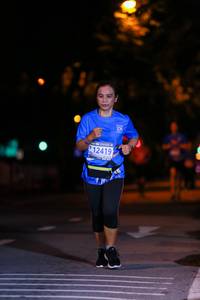 BIB: 12419
                            <button type="button" onclick="openModal(18701838)" class="btn btn-primary btn-sm float-right btn-popup" data-toggle="modal" data-target=".modal-high-quality">
                        <i class="fas fa-shopping-cart"></i> Add to Cart
                    </button>
                                            <button type="button" onclick="isThisMe(18701838, true)" class="btn btn-success btn-sm float-right btn-popup btn-isme hidden" data-toggle="tooltip" data-placement="bottom" title="นี่คือรูปของคุณใช่ไหม คลิกที่นี่เพื่อเอาเข้าอัลบั้ม">
                        <i class="fas fa-plus"></i> Add to album
                    </button>
                    <button type="button" onclick="isThisMe(18701838, false)" class="btn btn-warning btn-sm float-right btn-popup btn-isnotme hidden">
                        <i class="fas fa-ban"></i> Remove from album
                    </button>