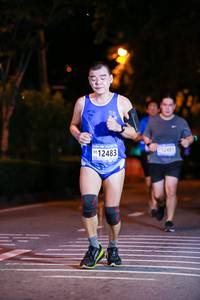 BIB: 12483
                            <button type="button" onclick="openModal(18718820)" class="btn btn-primary btn-sm float-right btn-popup" data-toggle="modal" data-target=".modal-high-quality">
                        <i class="fas fa-shopping-cart"></i> Add to Cart
                    </button>
                                            <button type="button" onclick="isThisMe(18718820, true)" class="btn btn-success btn-sm float-right btn-popup btn-isme hidden" data-toggle="tooltip" data-placement="bottom" title="นี่คือรูปของคุณใช่ไหม คลิกที่นี่เพื่อเอาเข้าอัลบั้ม">
                        <i class="fas fa-plus"></i> Add to album
                    </button>
                    <button type="button" onclick="isThisMe(18718820, false)" class="btn btn-warning btn-sm float-right btn-popup btn-isnotme hidden">
                        <i class="fas fa-ban"></i> Remove from album
                    </button>