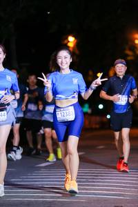 BIB: 3211, 12388, 2524
                            <button type="button" onclick="openModal(18702805)" class="btn btn-primary btn-sm float-right btn-popup" data-toggle="modal" data-target=".modal-high-quality">
                        <i class="fas fa-shopping-cart"></i> Add to Cart
                    </button>
                                            <button type="button" onclick="isThisMe(18702805, true)" class="btn btn-success btn-sm float-right btn-popup btn-isme hidden" data-toggle="tooltip" data-placement="bottom" title="นี่คือรูปของคุณใช่ไหม คลิกที่นี่เพื่อเอาเข้าอัลบั้ม">
                        <i class="fas fa-plus"></i> Add to album
                    </button>
                    <button type="button" onclick="isThisMe(18702805, false)" class="btn btn-warning btn-sm float-right btn-popup btn-isnotme hidden">
                        <i class="fas fa-ban"></i> Remove from album
                    </button>