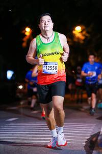 BIB: 12556
                            <button type="button" onclick="openModal(18697511)" class="btn btn-primary btn-sm float-right btn-popup" data-toggle="modal" data-target=".modal-high-quality">
                        <i class="fas fa-shopping-cart"></i> Add to Cart
                    </button>
                                            <button type="button" onclick="isThisMe(18697511, true)" class="btn btn-success btn-sm float-right btn-popup btn-isme hidden" data-toggle="tooltip" data-placement="bottom" title="นี่คือรูปของคุณใช่ไหม คลิกที่นี่เพื่อเอาเข้าอัลบั้ม">
                        <i class="fas fa-plus"></i> Add to album
                    </button>
                    <button type="button" onclick="isThisMe(18697511, false)" class="btn btn-warning btn-sm float-right btn-popup btn-isnotme hidden">
                        <i class="fas fa-ban"></i> Remove from album
                    </button>