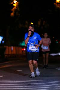 BIB: 1114, 13059, 62103
                            <button type="button" onclick="openModal(18704444)" class="btn btn-primary btn-sm float-right btn-popup" data-toggle="modal" data-target=".modal-high-quality">
                        <i class="fas fa-shopping-cart"></i> Add to Cart
                    </button>
                                            <button type="button" onclick="isThisMe(18704444, true)" class="btn btn-success btn-sm float-right btn-popup btn-isme hidden" data-toggle="tooltip" data-placement="bottom" title="นี่คือรูปของคุณใช่ไหม คลิกที่นี่เพื่อเอาเข้าอัลบั้ม">
                        <i class="fas fa-plus"></i> Add to album
                    </button>
                    <button type="button" onclick="isThisMe(18704444, false)" class="btn btn-warning btn-sm float-right btn-popup btn-isnotme hidden">
                        <i class="fas fa-ban"></i> Remove from album
                    </button>