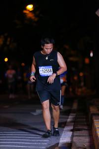 BIB: 12558
                            <button type="button" onclick="openModal(18697381)" class="btn btn-primary btn-sm float-right btn-popup" data-toggle="modal" data-target=".modal-high-quality">
                        <i class="fas fa-shopping-cart"></i> Add to Cart
                    </button>
                                            <button type="button" onclick="isThisMe(18697381, true)" class="btn btn-success btn-sm float-right btn-popup btn-isme hidden" data-toggle="tooltip" data-placement="bottom" title="นี่คือรูปของคุณใช่ไหม คลิกที่นี่เพื่อเอาเข้าอัลบั้ม">
                        <i class="fas fa-plus"></i> Add to album
                    </button>
                    <button type="button" onclick="isThisMe(18697381, false)" class="btn btn-warning btn-sm float-right btn-popup btn-isnotme hidden">
                        <i class="fas fa-ban"></i> Remove from album
                    </button>