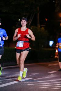 BIB: 
                            <button type="button" onclick="openModal(18699959)" class="btn btn-primary btn-sm float-right btn-popup" data-toggle="modal" data-target=".modal-high-quality">
                        <i class="fas fa-shopping-cart"></i> Add to Cart
                    </button>
                                            <button type="button" onclick="isThisMe(18699959, true)" class="btn btn-success btn-sm float-right btn-popup btn-isme hidden" data-toggle="tooltip" data-placement="bottom" title="นี่คือรูปของคุณใช่ไหม คลิกที่นี่เพื่อเอาเข้าอัลบั้ม">
                        <i class="fas fa-plus"></i> Add to album
                    </button>
                    <button type="button" onclick="isThisMe(18699959, false)" class="btn btn-warning btn-sm float-right btn-popup btn-isnotme hidden">
                        <i class="fas fa-ban"></i> Remove from album
                    </button>