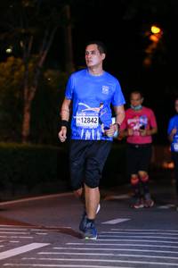 BIB: 12842
                            <button type="button" onclick="openModal(18701920)" class="btn btn-primary btn-sm float-right btn-popup" data-toggle="modal" data-target=".modal-high-quality">
                        <i class="fas fa-shopping-cart"></i> Add to Cart
                    </button>
                                            <button type="button" onclick="isThisMe(18701920, true)" class="btn btn-success btn-sm float-right btn-popup btn-isme hidden" data-toggle="tooltip" data-placement="bottom" title="นี่คือรูปของคุณใช่ไหม คลิกที่นี่เพื่อเอาเข้าอัลบั้ม">
                        <i class="fas fa-plus"></i> Add to album
                    </button>
                    <button type="button" onclick="isThisMe(18701920, false)" class="btn btn-warning btn-sm float-right btn-popup btn-isnotme hidden">
                        <i class="fas fa-ban"></i> Remove from album
                    </button>