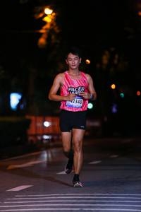 BIB: 2348
                            <button type="button" onclick="openModal(18721379)" class="btn btn-primary btn-sm float-right btn-popup" data-toggle="modal" data-target=".modal-high-quality">
                        <i class="fas fa-shopping-cart"></i> Add to Cart
                    </button>
                                            <button type="button" onclick="isThisMe(18721379, true)" class="btn btn-success btn-sm float-right btn-popup btn-isme hidden" data-toggle="tooltip" data-placement="bottom" title="นี่คือรูปของคุณใช่ไหม คลิกที่นี่เพื่อเอาเข้าอัลบั้ม">
                        <i class="fas fa-plus"></i> Add to album
                    </button>
                    <button type="button" onclick="isThisMe(18721379, false)" class="btn btn-warning btn-sm float-right btn-popup btn-isnotme hidden">
                        <i class="fas fa-ban"></i> Remove from album
                    </button>