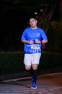 BIB: 12788
                            <button type="button" onclick="openModal(18700702)" class="btn btn-primary btn-sm float-right btn-popup" data-toggle="modal" data-target=".modal-high-quality">
                        <i class="fas fa-shopping-cart"></i> Add to Cart
                    </button>
                                            <button type="button" onclick="isThisMe(18700702, true)" class="btn btn-success btn-sm float-right btn-popup btn-isme hidden" data-toggle="tooltip" data-placement="bottom" title="นี่คือรูปของคุณใช่ไหม คลิกที่นี่เพื่อเอาเข้าอัลบั้ม">
                        <i class="fas fa-plus"></i> Add to album
                    </button>
                    <button type="button" onclick="isThisMe(18700702, false)" class="btn btn-warning btn-sm float-right btn-popup btn-isnotme hidden">
                        <i class="fas fa-ban"></i> Remove from album
                    </button>