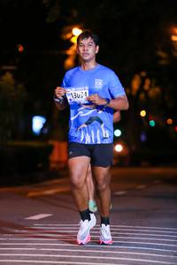 BIB: 13094
                            <button type="button" onclick="openModal(18701814)" class="btn btn-primary btn-sm float-right btn-popup" data-toggle="modal" data-target=".modal-high-quality">
                        <i class="fas fa-shopping-cart"></i> Add to Cart
                    </button>
                                            <button type="button" onclick="isThisMe(18701814, true)" class="btn btn-success btn-sm float-right btn-popup btn-isme hidden" data-toggle="tooltip" data-placement="bottom" title="นี่คือรูปของคุณใช่ไหม คลิกที่นี่เพื่อเอาเข้าอัลบั้ม">
                        <i class="fas fa-plus"></i> Add to album
                    </button>
                    <button type="button" onclick="isThisMe(18701814, false)" class="btn btn-warning btn-sm float-right btn-popup btn-isnotme hidden">
                        <i class="fas fa-ban"></i> Remove from album
                    </button>