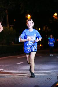 BIB: 1797
                            <button type="button" onclick="openModal(18702481)" class="btn btn-primary btn-sm float-right btn-popup" data-toggle="modal" data-target=".modal-high-quality">
                        <i class="fas fa-shopping-cart"></i> Add to Cart
                    </button>
                                            <button type="button" onclick="isThisMe(18702481, true)" class="btn btn-success btn-sm float-right btn-popup btn-isme hidden" data-toggle="tooltip" data-placement="bottom" title="นี่คือรูปของคุณใช่ไหม คลิกที่นี่เพื่อเอาเข้าอัลบั้ม">
                        <i class="fas fa-plus"></i> Add to album
                    </button>
                    <button type="button" onclick="isThisMe(18702481, false)" class="btn btn-warning btn-sm float-right btn-popup btn-isnotme hidden">
                        <i class="fas fa-ban"></i> Remove from album
                    </button>