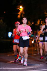 BIB: 12165, 12289
                            <button type="button" onclick="openModal(18718411)" class="btn btn-primary btn-sm float-right btn-popup" data-toggle="modal" data-target=".modal-high-quality">
                        <i class="fas fa-shopping-cart"></i> Add to Cart
                    </button>
                                            <button type="button" onclick="isThisMe(18718411, true)" class="btn btn-success btn-sm float-right btn-popup btn-isme hidden" data-toggle="tooltip" data-placement="bottom" title="นี่คือรูปของคุณใช่ไหม คลิกที่นี่เพื่อเอาเข้าอัลบั้ม">
                        <i class="fas fa-plus"></i> Add to album
                    </button>
                    <button type="button" onclick="isThisMe(18718411, false)" class="btn btn-warning btn-sm float-right btn-popup btn-isnotme hidden">
                        <i class="fas fa-ban"></i> Remove from album
                    </button>