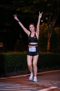 BIB: 13026
                            <button type="button" onclick="openModal(18698883)" class="btn btn-primary btn-sm float-right btn-popup" data-toggle="modal" data-target=".modal-high-quality">
                        <i class="fas fa-shopping-cart"></i> Add to Cart
                    </button>
                                            <button type="button" onclick="isThisMe(18698883, true)" class="btn btn-success btn-sm float-right btn-popup btn-isme hidden" data-toggle="tooltip" data-placement="bottom" title="นี่คือรูปของคุณใช่ไหม คลิกที่นี่เพื่อเอาเข้าอัลบั้ม">
                        <i class="fas fa-plus"></i> Add to album
                    </button>
                    <button type="button" onclick="isThisMe(18698883, false)" class="btn btn-warning btn-sm float-right btn-popup btn-isnotme hidden">
                        <i class="fas fa-ban"></i> Remove from album
                    </button>