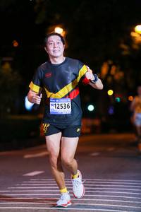 BIB: 12536
                            <button type="button" onclick="openModal(18718978)" class="btn btn-primary btn-sm float-right btn-popup" data-toggle="modal" data-target=".modal-high-quality">
                        <i class="fas fa-shopping-cart"></i> Add to Cart
                    </button>
                                            <button type="button" onclick="isThisMe(18718978, true)" class="btn btn-success btn-sm float-right btn-popup btn-isme hidden" data-toggle="tooltip" data-placement="bottom" title="นี่คือรูปของคุณใช่ไหม คลิกที่นี่เพื่อเอาเข้าอัลบั้ม">
                        <i class="fas fa-plus"></i> Add to album
                    </button>
                    <button type="button" onclick="isThisMe(18718978, false)" class="btn btn-warning btn-sm float-right btn-popup btn-isnotme hidden">
                        <i class="fas fa-ban"></i> Remove from album
                    </button>