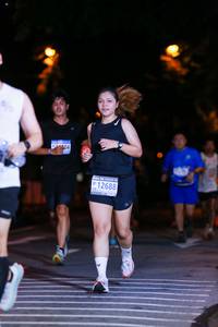 BIB: 804, 12688
                            <button type="button" onclick="openModal(18719449)" class="btn btn-primary btn-sm float-right btn-popup" data-toggle="modal" data-target=".modal-high-quality">
                        <i class="fas fa-shopping-cart"></i> Add to Cart
                    </button>
                                            <button type="button" onclick="isThisMe(18719449, true)" class="btn btn-success btn-sm float-right btn-popup btn-isme hidden" data-toggle="tooltip" data-placement="bottom" title="นี่คือรูปของคุณใช่ไหม คลิกที่นี่เพื่อเอาเข้าอัลบั้ม">
                        <i class="fas fa-plus"></i> Add to album
                    </button>
                    <button type="button" onclick="isThisMe(18719449, false)" class="btn btn-warning btn-sm float-right btn-popup btn-isnotme hidden">
                        <i class="fas fa-ban"></i> Remove from album
                    </button>