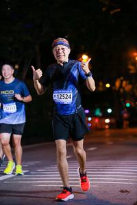 BIB: 12353, 12524
                            <button type="button" onclick="openModal(18702833)" class="btn btn-primary btn-sm float-right btn-popup" data-toggle="modal" data-target=".modal-high-quality">
                        <i class="fas fa-shopping-cart"></i> Add to Cart
                    </button>
                                            <button type="button" onclick="isThisMe(18702833, true)" class="btn btn-success btn-sm float-right btn-popup btn-isme hidden" data-toggle="tooltip" data-placement="bottom" title="นี่คือรูปของคุณใช่ไหม คลิกที่นี่เพื่อเอาเข้าอัลบั้ม">
                        <i class="fas fa-plus"></i> Add to album
                    </button>
                    <button type="button" onclick="isThisMe(18702833, false)" class="btn btn-warning btn-sm float-right btn-popup btn-isnotme hidden">
                        <i class="fas fa-ban"></i> Remove from album
                    </button>