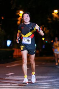 BIB: 12536
                            <button type="button" onclick="openModal(18718968)" class="btn btn-primary btn-sm float-right btn-popup" data-toggle="modal" data-target=".modal-high-quality">
                        <i class="fas fa-shopping-cart"></i> Add to Cart
                    </button>
                                            <button type="button" onclick="isThisMe(18718968, true)" class="btn btn-success btn-sm float-right btn-popup btn-isme hidden" data-toggle="tooltip" data-placement="bottom" title="นี่คือรูปของคุณใช่ไหม คลิกที่นี่เพื่อเอาเข้าอัลบั้ม">
                        <i class="fas fa-plus"></i> Add to album
                    </button>
                    <button type="button" onclick="isThisMe(18718968, false)" class="btn btn-warning btn-sm float-right btn-popup btn-isnotme hidden">
                        <i class="fas fa-ban"></i> Remove from album
                    </button>