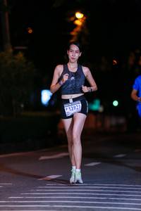 BIB: 12821
                            <button type="button" onclick="openModal(18720256)" class="btn btn-primary btn-sm float-right btn-popup" data-toggle="modal" data-target=".modal-high-quality">
                        <i class="fas fa-shopping-cart"></i> Add to Cart
                    </button>
                                            <button type="button" onclick="isThisMe(18720256, true)" class="btn btn-success btn-sm float-right btn-popup btn-isme hidden" data-toggle="tooltip" data-placement="bottom" title="นี่คือรูปของคุณใช่ไหม คลิกที่นี่เพื่อเอาเข้าอัลบั้ม">
                        <i class="fas fa-plus"></i> Add to album
                    </button>
                    <button type="button" onclick="isThisMe(18720256, false)" class="btn btn-warning btn-sm float-right btn-popup btn-isnotme hidden">
                        <i class="fas fa-ban"></i> Remove from album
                    </button>