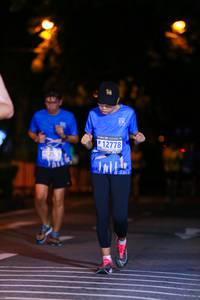 BIB: 12778
                            <button type="button" onclick="openModal(18721189)" class="btn btn-primary btn-sm float-right btn-popup" data-toggle="modal" data-target=".modal-high-quality">
                        <i class="fas fa-shopping-cart"></i> Add to Cart
                    </button>
                                            <button type="button" onclick="isThisMe(18721189, true)" class="btn btn-success btn-sm float-right btn-popup btn-isme hidden" data-toggle="tooltip" data-placement="bottom" title="นี่คือรูปของคุณใช่ไหม คลิกที่นี่เพื่อเอาเข้าอัลบั้ม">
                        <i class="fas fa-plus"></i> Add to album
                    </button>
                    <button type="button" onclick="isThisMe(18721189, false)" class="btn btn-warning btn-sm float-right btn-popup btn-isnotme hidden">
                        <i class="fas fa-ban"></i> Remove from album
                    </button>