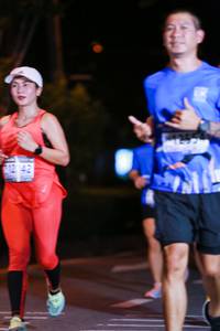 BIB: 
                            <button type="button" onclick="openModal(18718542)" class="btn btn-primary btn-sm float-right btn-popup" data-toggle="modal" data-target=".modal-high-quality">
                        <i class="fas fa-shopping-cart"></i> Add to Cart
                    </button>
                                            <button type="button" onclick="isThisMe(18718542, true)" class="btn btn-success btn-sm float-right btn-popup btn-isme hidden" data-toggle="tooltip" data-placement="bottom" title="นี่คือรูปของคุณใช่ไหม คลิกที่นี่เพื่อเอาเข้าอัลบั้ม">
                        <i class="fas fa-plus"></i> Add to album
                    </button>
                    <button type="button" onclick="isThisMe(18718542, false)" class="btn btn-warning btn-sm float-right btn-popup btn-isnotme hidden">
                        <i class="fas fa-ban"></i> Remove from album
                    </button>