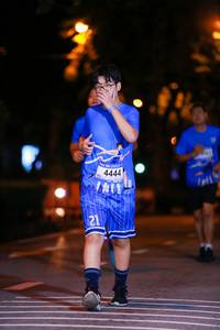 BIB: 4444
                            <button type="button" onclick="openModal(18702701)" class="btn btn-primary btn-sm float-right btn-popup" data-toggle="modal" data-target=".modal-high-quality">
                        <i class="fas fa-shopping-cart"></i> Add to Cart
                    </button>
                                            <button type="button" onclick="isThisMe(18702701, true)" class="btn btn-success btn-sm float-right btn-popup btn-isme hidden" data-toggle="tooltip" data-placement="bottom" title="นี่คือรูปของคุณใช่ไหม คลิกที่นี่เพื่อเอาเข้าอัลบั้ม">
                        <i class="fas fa-plus"></i> Add to album
                    </button>
                    <button type="button" onclick="isThisMe(18702701, false)" class="btn btn-warning btn-sm float-right btn-popup btn-isnotme hidden">
                        <i class="fas fa-ban"></i> Remove from album
                    </button>