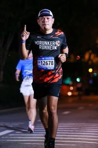 BIB: 12678
                            <button type="button" onclick="openModal(18697639)" class="btn btn-primary btn-sm float-right btn-popup" data-toggle="modal" data-target=".modal-high-quality">
                        <i class="fas fa-shopping-cart"></i> Add to Cart
                    </button>
                                            <button type="button" onclick="isThisMe(18697639, true)" class="btn btn-success btn-sm float-right btn-popup btn-isme hidden" data-toggle="tooltip" data-placement="bottom" title="นี่คือรูปของคุณใช่ไหม คลิกที่นี่เพื่อเอาเข้าอัลบั้ม">
                        <i class="fas fa-plus"></i> Add to album
                    </button>
                    <button type="button" onclick="isThisMe(18697639, false)" class="btn btn-warning btn-sm float-right btn-popup btn-isnotme hidden">
                        <i class="fas fa-ban"></i> Remove from album
                    </button>