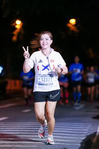 BIB: 7131, 12371
                            <button type="button" onclick="openModal(18719064)" class="btn btn-primary btn-sm float-right btn-popup" data-toggle="modal" data-target=".modal-high-quality">
                        <i class="fas fa-shopping-cart"></i> Add to Cart
                    </button>
                                            <button type="button" onclick="isThisMe(18719064, true)" class="btn btn-success btn-sm float-right btn-popup btn-isme hidden" data-toggle="tooltip" data-placement="bottom" title="นี่คือรูปของคุณใช่ไหม คลิกที่นี่เพื่อเอาเข้าอัลบั้ม">
                        <i class="fas fa-plus"></i> Add to album
                    </button>
                    <button type="button" onclick="isThisMe(18719064, false)" class="btn btn-warning btn-sm float-right btn-popup btn-isnotme hidden">
                        <i class="fas fa-ban"></i> Remove from album
                    </button>