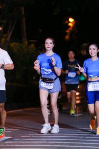 BIB: 12844, 2388
                            <button type="button" onclick="openModal(18702791)" class="btn btn-primary btn-sm float-right btn-popup" data-toggle="modal" data-target=".modal-high-quality">
                        <i class="fas fa-shopping-cart"></i> Add to Cart
                    </button>
                                            <button type="button" onclick="isThisMe(18702791, true)" class="btn btn-success btn-sm float-right btn-popup btn-isme hidden" data-toggle="tooltip" data-placement="bottom" title="นี่คือรูปของคุณใช่ไหม คลิกที่นี่เพื่อเอาเข้าอัลบั้ม">
                        <i class="fas fa-plus"></i> Add to album
                    </button>
                    <button type="button" onclick="isThisMe(18702791, false)" class="btn btn-warning btn-sm float-right btn-popup btn-isnotme hidden">
                        <i class="fas fa-ban"></i> Remove from album
                    </button>