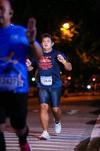 BIB: 12646
                            <button type="button" onclick="openModal(18697810)" class="btn btn-primary btn-sm float-right btn-popup" data-toggle="modal" data-target=".modal-high-quality">
                        <i class="fas fa-shopping-cart"></i> Add to Cart
                    </button>
                                            <button type="button" onclick="isThisMe(18697810, true)" class="btn btn-success btn-sm float-right btn-popup btn-isme hidden" data-toggle="tooltip" data-placement="bottom" title="นี่คือรูปของคุณใช่ไหม คลิกที่นี่เพื่อเอาเข้าอัลบั้ม">
                        <i class="fas fa-plus"></i> Add to album
                    </button>
                    <button type="button" onclick="isThisMe(18697810, false)" class="btn btn-warning btn-sm float-right btn-popup btn-isnotme hidden">
                        <i class="fas fa-ban"></i> Remove from album
                    </button>