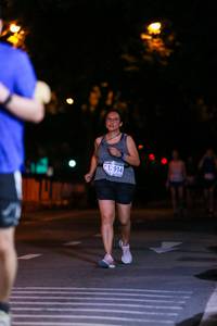 BIB: 914
                            <button type="button" onclick="openModal(18703063)" class="btn btn-primary btn-sm float-right btn-popup" data-toggle="modal" data-target=".modal-high-quality">
                        <i class="fas fa-shopping-cart"></i> Add to Cart
                    </button>
                                            <button type="button" onclick="isThisMe(18703063, true)" class="btn btn-success btn-sm float-right btn-popup btn-isme hidden" data-toggle="tooltip" data-placement="bottom" title="นี่คือรูปของคุณใช่ไหม คลิกที่นี่เพื่อเอาเข้าอัลบั้ม">
                        <i class="fas fa-plus"></i> Add to album
                    </button>
                    <button type="button" onclick="isThisMe(18703063, false)" class="btn btn-warning btn-sm float-right btn-popup btn-isnotme hidden">
                        <i class="fas fa-ban"></i> Remove from album
                    </button>