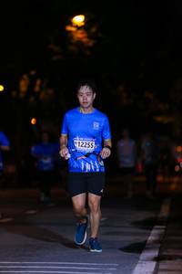 BIB: 12255
                            <button type="button" onclick="openModal(18703307)" class="btn btn-primary btn-sm float-right btn-popup" data-toggle="modal" data-target=".modal-high-quality">
                        <i class="fas fa-shopping-cart"></i> Add to Cart
                    </button>
                                            <button type="button" onclick="isThisMe(18703307, true)" class="btn btn-success btn-sm float-right btn-popup btn-isme hidden" data-toggle="tooltip" data-placement="bottom" title="นี่คือรูปของคุณใช่ไหม คลิกที่นี่เพื่อเอาเข้าอัลบั้ม">
                        <i class="fas fa-plus"></i> Add to album
                    </button>
                    <button type="button" onclick="isThisMe(18703307, false)" class="btn btn-warning btn-sm float-right btn-popup btn-isnotme hidden">
                        <i class="fas fa-ban"></i> Remove from album
                    </button>