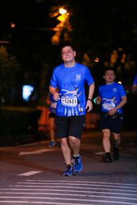 BIB: 12631, 12804
                            <button type="button" onclick="openModal(18702272)" class="btn btn-primary btn-sm float-right btn-popup" data-toggle="modal" data-target=".modal-high-quality">
                        <i class="fas fa-shopping-cart"></i> Add to Cart
                    </button>
                                            <button type="button" onclick="isThisMe(18702272, true)" class="btn btn-success btn-sm float-right btn-popup btn-isme hidden" data-toggle="tooltip" data-placement="bottom" title="นี่คือรูปของคุณใช่ไหม คลิกที่นี่เพื่อเอาเข้าอัลบั้ม">
                        <i class="fas fa-plus"></i> Add to album
                    </button>
                    <button type="button" onclick="isThisMe(18702272, false)" class="btn btn-warning btn-sm float-right btn-popup btn-isnotme hidden">
                        <i class="fas fa-ban"></i> Remove from album
                    </button>