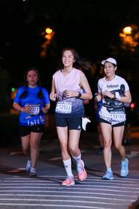 BIB: 2777, 12923, 13163
                            <button type="button" onclick="openModal(18702614)" class="btn btn-primary btn-sm float-right btn-popup" data-toggle="modal" data-target=".modal-high-quality">
                        <i class="fas fa-shopping-cart"></i> Add to Cart
                    </button>
                                            <button type="button" onclick="isThisMe(18702614, true)" class="btn btn-success btn-sm float-right btn-popup btn-isme hidden" data-toggle="tooltip" data-placement="bottom" title="นี่คือรูปของคุณใช่ไหม คลิกที่นี่เพื่อเอาเข้าอัลบั้ม">
                        <i class="fas fa-plus"></i> Add to album
                    </button>
                    <button type="button" onclick="isThisMe(18702614, false)" class="btn btn-warning btn-sm float-right btn-popup btn-isnotme hidden">
                        <i class="fas fa-ban"></i> Remove from album
                    </button>