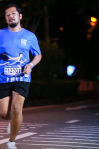 BIB: 12701
                            <button type="button" onclick="openModal(18701350)" class="btn btn-primary btn-sm float-right btn-popup" data-toggle="modal" data-target=".modal-high-quality">
                        <i class="fas fa-shopping-cart"></i> Add to Cart
                    </button>
                                            <button type="button" onclick="isThisMe(18701350, true)" class="btn btn-success btn-sm float-right btn-popup btn-isme hidden" data-toggle="tooltip" data-placement="bottom" title="นี่คือรูปของคุณใช่ไหม คลิกที่นี่เพื่อเอาเข้าอัลบั้ม">
                        <i class="fas fa-plus"></i> Add to album
                    </button>
                    <button type="button" onclick="isThisMe(18701350, false)" class="btn btn-warning btn-sm float-right btn-popup btn-isnotme hidden">
                        <i class="fas fa-ban"></i> Remove from album
                    </button>