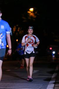 BIB: 13157
                            <button type="button" onclick="openModal(18703470)" class="btn btn-primary btn-sm float-right btn-popup" data-toggle="modal" data-target=".modal-high-quality">
                        <i class="fas fa-shopping-cart"></i> Add to Cart
                    </button>
                                            <button type="button" onclick="isThisMe(18703470, true)" class="btn btn-success btn-sm float-right btn-popup btn-isme hidden" data-toggle="tooltip" data-placement="bottom" title="นี่คือรูปของคุณใช่ไหม คลิกที่นี่เพื่อเอาเข้าอัลบั้ม">
                        <i class="fas fa-plus"></i> Add to album
                    </button>
                    <button type="button" onclick="isThisMe(18703470, false)" class="btn btn-warning btn-sm float-right btn-popup btn-isnotme hidden">
                        <i class="fas fa-ban"></i> Remove from album
                    </button>