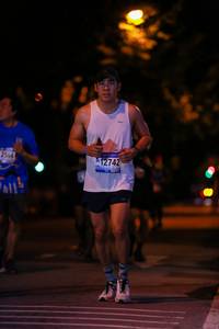 BIB: 2566, 12742
                            <button type="button" onclick="openModal(18702439)" class="btn btn-primary btn-sm float-right btn-popup" data-toggle="modal" data-target=".modal-high-quality">
                        <i class="fas fa-shopping-cart"></i> Add to Cart
                    </button>
                                            <button type="button" onclick="isThisMe(18702439, true)" class="btn btn-success btn-sm float-right btn-popup btn-isme hidden" data-toggle="tooltip" data-placement="bottom" title="นี่คือรูปของคุณใช่ไหม คลิกที่นี่เพื่อเอาเข้าอัลบั้ม">
                        <i class="fas fa-plus"></i> Add to album
                    </button>
                    <button type="button" onclick="isThisMe(18702439, false)" class="btn btn-warning btn-sm float-right btn-popup btn-isnotme hidden">
                        <i class="fas fa-ban"></i> Remove from album
                    </button>