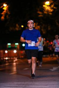 BIB: 
                            <button type="button" onclick="openModal(18721684)" class="btn btn-primary btn-sm float-right btn-popup" data-toggle="modal" data-target=".modal-high-quality">
                        <i class="fas fa-shopping-cart"></i> Add to Cart
                    </button>
                                            <button type="button" onclick="isThisMe(18721684, true)" class="btn btn-success btn-sm float-right btn-popup btn-isme hidden" data-toggle="tooltip" data-placement="bottom" title="นี่คือรูปของคุณใช่ไหม คลิกที่นี่เพื่อเอาเข้าอัลบั้ม">
                        <i class="fas fa-plus"></i> Add to album
                    </button>
                    <button type="button" onclick="isThisMe(18721684, false)" class="btn btn-warning btn-sm float-right btn-popup btn-isnotme hidden">
                        <i class="fas fa-ban"></i> Remove from album
                    </button>