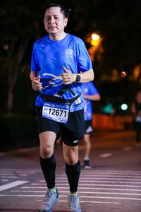 BIB: 12671, 201
                            <button type="button" onclick="openModal(18698491)" class="btn btn-primary btn-sm float-right btn-popup" data-toggle="modal" data-target=".modal-high-quality">
                        <i class="fas fa-shopping-cart"></i> Add to Cart
                    </button>
                                            <button type="button" onclick="isThisMe(18698491, true)" class="btn btn-success btn-sm float-right btn-popup btn-isme hidden" data-toggle="tooltip" data-placement="bottom" title="นี่คือรูปของคุณใช่ไหม คลิกที่นี่เพื่อเอาเข้าอัลบั้ม">
                        <i class="fas fa-plus"></i> Add to album
                    </button>
                    <button type="button" onclick="isThisMe(18698491, false)" class="btn btn-warning btn-sm float-right btn-popup btn-isnotme hidden">
                        <i class="fas fa-ban"></i> Remove from album
                    </button>