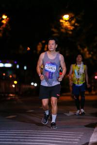 BIB: 12455
                            <button type="button" onclick="openModal(18704001)" class="btn btn-primary btn-sm float-right btn-popup" data-toggle="modal" data-target=".modal-high-quality">
                        <i class="fas fa-shopping-cart"></i> Add to Cart
                    </button>
                                            <button type="button" onclick="isThisMe(18704001, true)" class="btn btn-success btn-sm float-right btn-popup btn-isme hidden" data-toggle="tooltip" data-placement="bottom" title="นี่คือรูปของคุณใช่ไหม คลิกที่นี่เพื่อเอาเข้าอัลบั้ม">
                        <i class="fas fa-plus"></i> Add to album
                    </button>
                    <button type="button" onclick="isThisMe(18704001, false)" class="btn btn-warning btn-sm float-right btn-popup btn-isnotme hidden">
                        <i class="fas fa-ban"></i> Remove from album
                    </button>