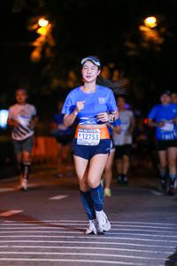 BIB: 12753
                            <button type="button" onclick="openModal(18697426)" class="btn btn-primary btn-sm float-right btn-popup" data-toggle="modal" data-target=".modal-high-quality">
                        <i class="fas fa-shopping-cart"></i> Add to Cart
                    </button>
                                            <button type="button" onclick="isThisMe(18697426, true)" class="btn btn-success btn-sm float-right btn-popup btn-isme hidden" data-toggle="tooltip" data-placement="bottom" title="นี่คือรูปของคุณใช่ไหม คลิกที่นี่เพื่อเอาเข้าอัลบั้ม">
                        <i class="fas fa-plus"></i> Add to album
                    </button>
                    <button type="button" onclick="isThisMe(18697426, false)" class="btn btn-warning btn-sm float-right btn-popup btn-isnotme hidden">
                        <i class="fas fa-ban"></i> Remove from album
                    </button>