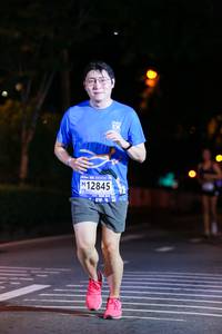 BIB: 12845
                            <button type="button" onclick="openModal(18698832)" class="btn btn-primary btn-sm float-right btn-popup" data-toggle="modal" data-target=".modal-high-quality">
                        <i class="fas fa-shopping-cart"></i> Add to Cart
                    </button>
                                            <button type="button" onclick="isThisMe(18698832, true)" class="btn btn-success btn-sm float-right btn-popup btn-isme hidden" data-toggle="tooltip" data-placement="bottom" title="นี่คือรูปของคุณใช่ไหม คลิกที่นี่เพื่อเอาเข้าอัลบั้ม">
                        <i class="fas fa-plus"></i> Add to album
                    </button>
                    <button type="button" onclick="isThisMe(18698832, false)" class="btn btn-warning btn-sm float-right btn-popup btn-isnotme hidden">
                        <i class="fas fa-ban"></i> Remove from album
                    </button>