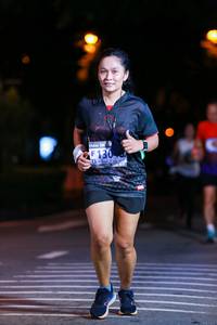 BIB: 130, 1007
                            <button type="button" onclick="openModal(18720311)" class="btn btn-primary btn-sm float-right btn-popup" data-toggle="modal" data-target=".modal-high-quality">
                        <i class="fas fa-shopping-cart"></i> Add to Cart
                    </button>
                                            <button type="button" onclick="isThisMe(18720311, true)" class="btn btn-success btn-sm float-right btn-popup btn-isme hidden" data-toggle="tooltip" data-placement="bottom" title="นี่คือรูปของคุณใช่ไหม คลิกที่นี่เพื่อเอาเข้าอัลบั้ม">
                        <i class="fas fa-plus"></i> Add to album
                    </button>
                    <button type="button" onclick="isThisMe(18720311, false)" class="btn btn-warning btn-sm float-right btn-popup btn-isnotme hidden">
                        <i class="fas fa-ban"></i> Remove from album
                    </button>