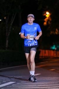 BIB: 24095
                            <button type="button" onclick="openModal(18697351)" class="btn btn-primary btn-sm float-right btn-popup" data-toggle="modal" data-target=".modal-high-quality">
                        <i class="fas fa-shopping-cart"></i> Add to Cart
                    </button>
                                            <button type="button" onclick="isThisMe(18697351, true)" class="btn btn-success btn-sm float-right btn-popup btn-isme hidden" data-toggle="tooltip" data-placement="bottom" title="นี่คือรูปของคุณใช่ไหม คลิกที่นี่เพื่อเอาเข้าอัลบั้ม">
                        <i class="fas fa-plus"></i> Add to album
                    </button>
                    <button type="button" onclick="isThisMe(18697351, false)" class="btn btn-warning btn-sm float-right btn-popup btn-isnotme hidden">
                        <i class="fas fa-ban"></i> Remove from album
                    </button>